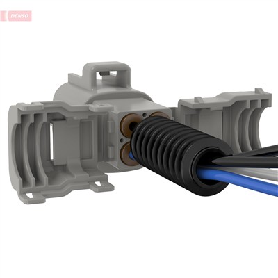 DENSO DOX-0658 EAN: 8717613172179.