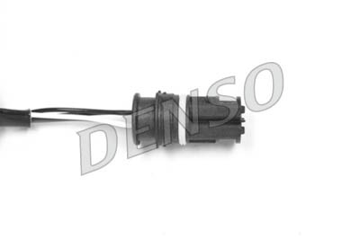 DENSO DOX-1097 EAN: 8717613017722.