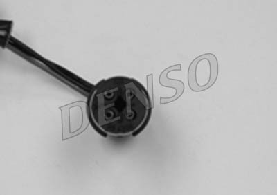 DENSO DOX-1098 EAN: 8717613017739.