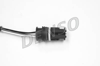 DENSO DOX-1098 EAN: 8717613017739.
