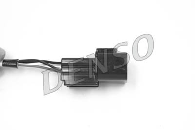 DENSO DOX-1161 EAN: 8717613017838.