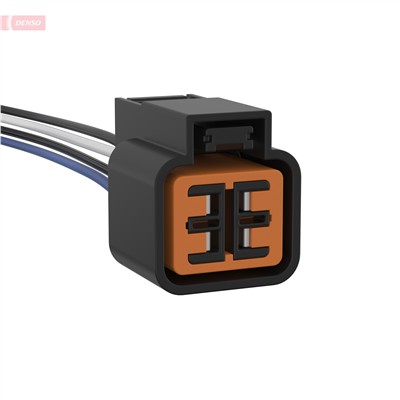 DENSO DOX-1163 EAN: 8717613017845.