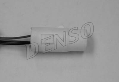 DENSO DOX-1167 EAN: 8717613017852.