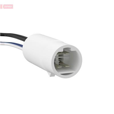 DENSO DOX-1167 EAN: 8717613017852.