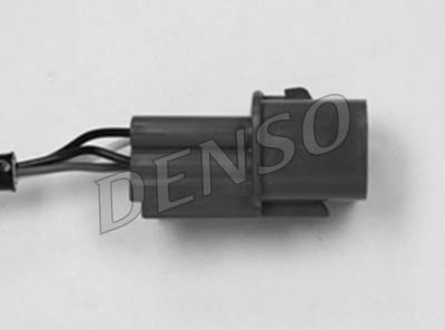 DENSO DOX-1170 EAN: 8717613017883.