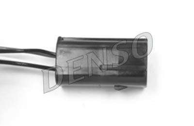 DENSO DOX-1176 EAN: 8717613017975.