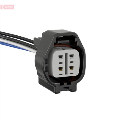 DENSO DOX-1196 EAN: 8717613023976.