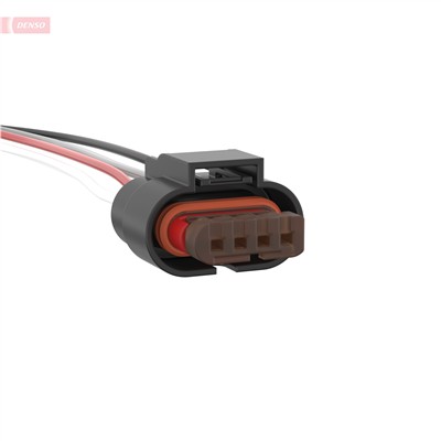 DENSO DOX-1200 EAN: 8717613168103.