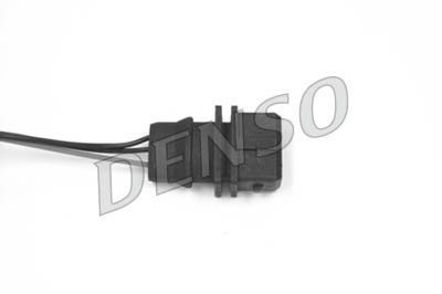 DENSO DOX-1311 EAN: 8717613017548.