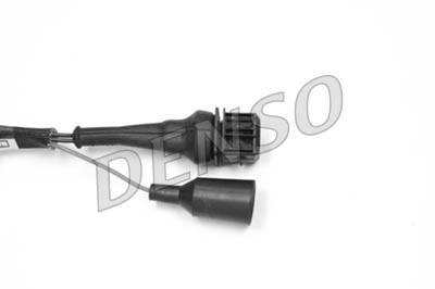 DENSO DOX-1351 EAN: 8717613018019.