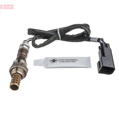 DENSO DOX-1353 EAN: 8717613018033.