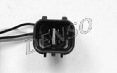 DENSO DOX-1354 EAN: 8717613018040.