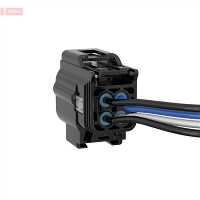 DENSO DOX-1356 EAN: 8717613018064.