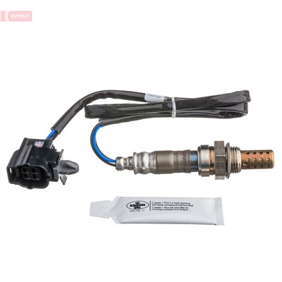 DENSO DOX-1356 EAN: 8717613018064.