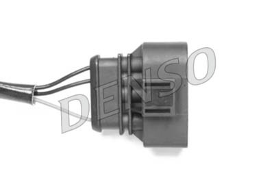 DENSO DOX-1362 EAN: 8717613018125.
