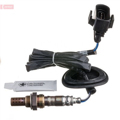 DENSO DOX-1362 EAN: 8717613018125.