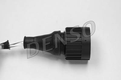 DENSO DOX-1364 EAN: 8717613018149.