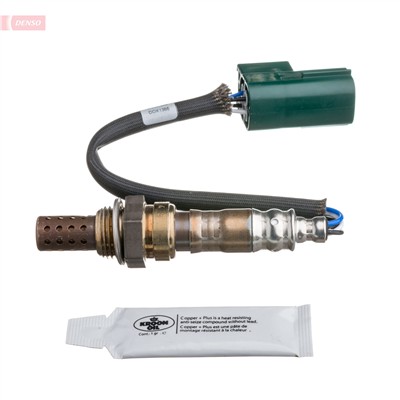 DENSO DOX-1366 EAN: 8717613018163.