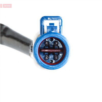 DENSO DOX-1371 EAN: 8717613059494.