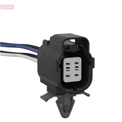 DENSO DOX-1374 EAN: 8717613018279.