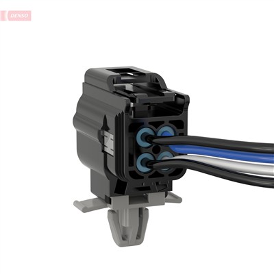 DENSO DOX-1375 EAN: 8717613018309.