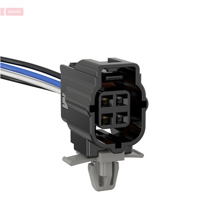 DENSO DOX-1375 EAN: 8717613018309.