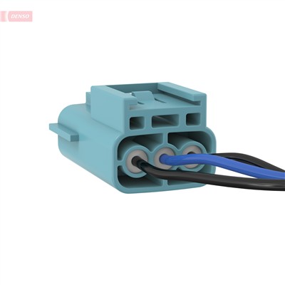 DENSO DOX-1379 EAN: 8717613018248.