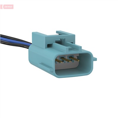 DENSO DOX-1379 EAN: 8717613018248.