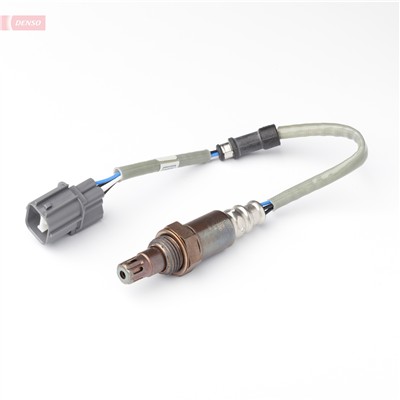DENSO DOX-1415 EAN: 8717613023273.
