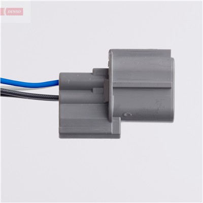 DENSO DOX-1415 EAN: 8717613023273.