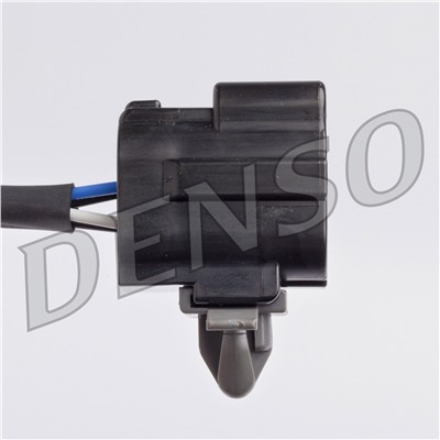 DENSO DOX-1435 EAN: 8717613025826.