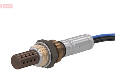 DENSO DOX-1435 EAN: 8717613025826.