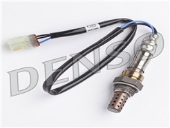 DENSO DOX-1446