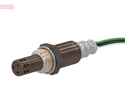 DENSO DOX-1455 EAN: 8717613029763.