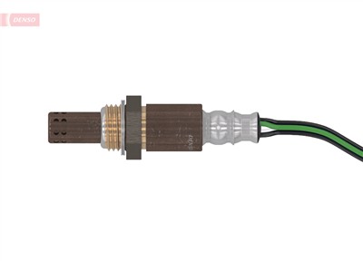 DENSO DOX-1455 EAN: 8717613029763.
