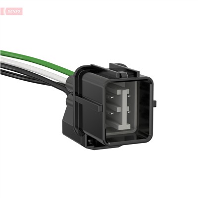 DENSO DOX-1455 EAN: 8717613029763.