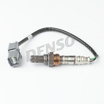 DENSO DOX-1461 EAN: 8717613029824.
