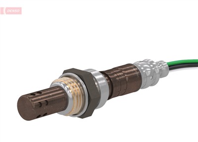 DENSO DOX-1461 EAN: 8717613029824.