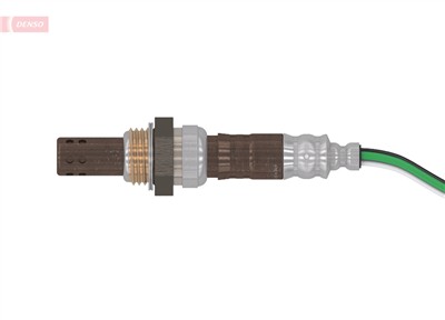 DENSO DOX-1461 EAN: 8717613029824.