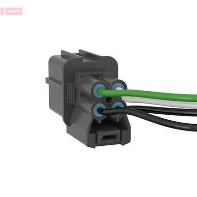 DENSO DOX-1461 EAN: 8717613029824.