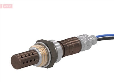 DENSO DOX-1501 EAN: 8717613027431.