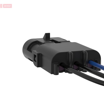 DENSO DOX-1502 EAN: 8717613027448.