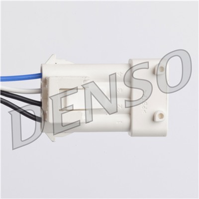 DENSO DOX-1534 EAN: 8717613027769.