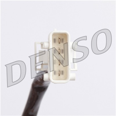 DENSO DOX-1534 EAN: 8717613027769.