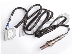 DENSO DOX-1536