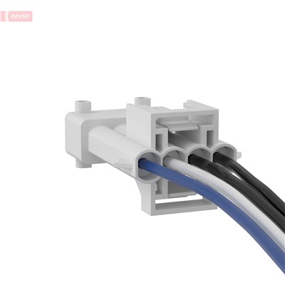 DENSO DOX-1536 EAN: 8717613027783.