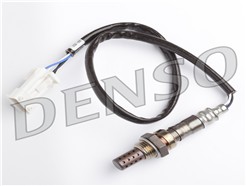 DENSO DOX-1537