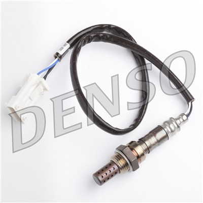 DENSO DOX-1537 EAN: 8717613027790.