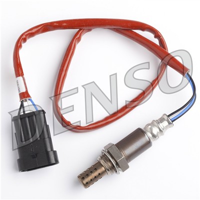 DENSO DOX-1542 EAN: 8717613023389.