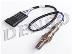 DENSO DOX-1544